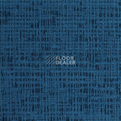 Ковровая плитка IVC Balanced Hues Коллекция Balanced Hues Balanced Hues 565 фото 1 | FLOORDEALER